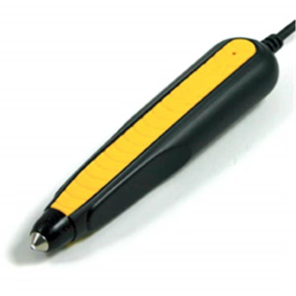 WWR 2905 PEN SCANNER w/USB cable, Mainframe, Mfr#: MA132211